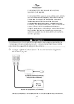 Preview for 81 page of tbs electronics Omnicharge OCD12/12-50 Owner'S Manual