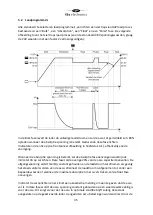 Предварительный просмотр 36 страницы tbs electronics Omnicharger OC48-40 Owner'S Manual