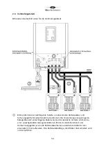 Предварительный просмотр 51 страницы tbs electronics Omnicharger OC48-40 Owner'S Manual