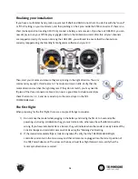 Preview for 10 page of tbs electronics PowerCube Manual