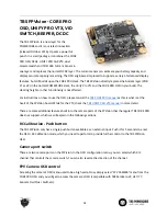 Preview for 12 page of tbs electronics PowerCube Manual