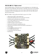 Preview for 14 page of tbs electronics PowerCube Manual