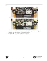 Preview for 16 page of tbs electronics PowerCube Manual