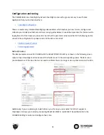 Preview for 19 page of tbs electronics PowerCube Manual