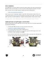 Preview for 20 page of tbs electronics PowerCube Manual