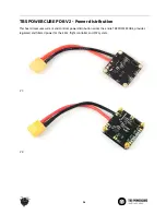 Preview for 26 page of tbs electronics PowerCube Manual