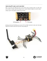 Preview for 28 page of tbs electronics PowerCube Manual