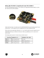 Preview for 29 page of tbs electronics PowerCube Manual