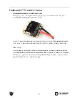 Preview for 30 page of tbs electronics PowerCube Manual