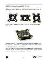 Preview for 31 page of tbs electronics PowerCube Manual