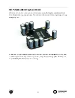 Preview for 32 page of tbs electronics PowerCube Manual