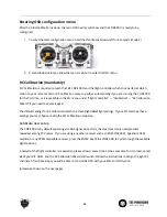 Preview for 35 page of tbs electronics PowerCube Manual