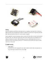 Preview for 39 page of tbs electronics PowerCube Manual