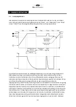 Preview for 43 page of tbs electronics Powersine Combi PSC1600-12-120 Owner'S Manual