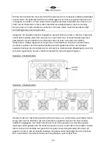 Preview for 45 page of tbs electronics Powersine Combi PSC1600-12-120 Owner'S Manual