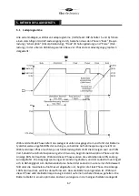 Preview for 68 page of tbs electronics Powersine Combi PSC1600-12-120 Owner'S Manual