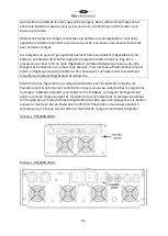 Preview for 96 page of tbs electronics Powersine Combi PSC1600-12-120 Owner'S Manual