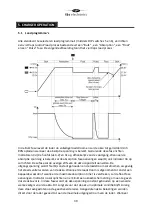 Предварительный просмотр 39 страницы tbs electronics Powersine Combi PSC1800-24-30 Owner'S Manual