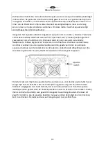 Предварительный просмотр 41 страницы tbs electronics Powersine Combi PSC1800-24-30 Owner'S Manual