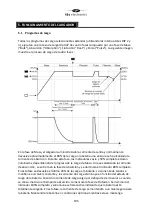 Предварительный просмотр 105 страницы tbs electronics Powersine Combi PSC1800-24-30 Owner'S Manual