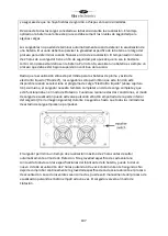 Предварительный просмотр 107 страницы tbs electronics Powersine Combi PSC1800-24-30 Owner'S Manual