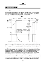 Предварительный просмотр 18 страницы tbs electronics Powersine Combi PSC3500-48-40 Owner'S Manual