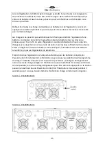 Предварительный просмотр 96 страницы tbs electronics Powersine Combi PSC3500-48-40 Owner'S Manual