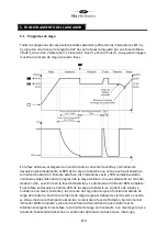 Предварительный просмотр 120 страницы tbs electronics Powersine Combi PSC3500-48-40 Owner'S Manual