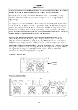 Предварительный просмотр 122 страницы tbs electronics Powersine Combi PSC3500-48-40 Owner'S Manual