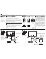 Предварительный просмотр 2 страницы tbs electronics powersine PS1000-12 Owner'S Manual