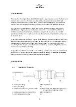 Предварительный просмотр 6 страницы tbs electronics Powersine PS200-12 Owner'S Manual