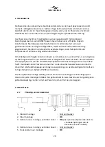 Предварительный просмотр 20 страницы tbs electronics Powersine PS200-12 Owner'S Manual