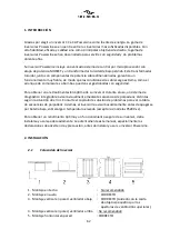 Предварительный просмотр 62 страницы tbs electronics Powersine PS200-12 Owner'S Manual