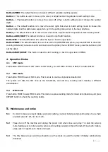 Preview for 6 page of tbs electronics SD-900 One User Manual