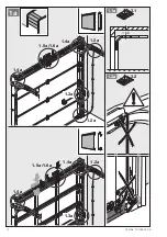 Preview for 12 page of tbs electronics TBS 500 Installation, Operating And Maintenance Instructions