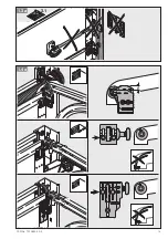 Preview for 13 page of tbs electronics TBS 500 Installation, Operating And Maintenance Instructions