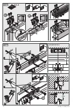 Preview for 14 page of tbs electronics TBS 500 Installation, Operating And Maintenance Instructions