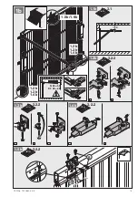 Preview for 15 page of tbs electronics TBS 500 Installation, Operating And Maintenance Instructions