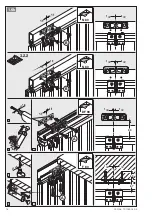 Preview for 16 page of tbs electronics TBS 500 Installation, Operating And Maintenance Instructions