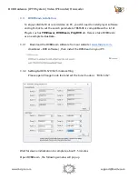 Preview for 7 page of tbs electronics TBS6508 User Manual