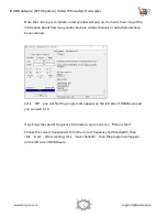 Preview for 15 page of tbs electronics TBS6508 User Manual