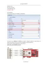 Preview for 3 page of tbs electronics TBS6909 Quick Start Manual