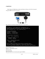 Preview for 6 page of tbs electronics TBS8520 User Manual