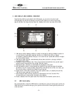 Preview for 4 page of tbs electronics V0.9.1 Owner'S Manual