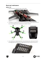 Preview for 28 page of TBS GEMINI Mini FPV Hex User Manual