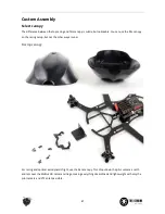 Preview for 37 page of TBS GEMINI Mini FPV Hex User Manual