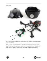 Preview for 43 page of TBS GEMINI Mini FPV Hex User Manual