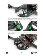 Preview for 45 page of TBS GEMINI Mini FPV Hex User Manual