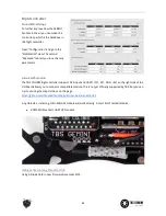 Preview for 53 page of TBS GEMINI Mini FPV Hex User Manual