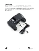 Предварительный просмотр 14 страницы TBS TANGO FPV REMOTE Manual